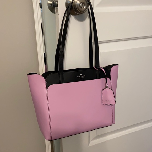 Kate Spade tote